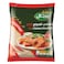 Royal Chicken Mosahab- Hot &amp; Spicy 750g
