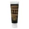 Shea Moisture African Clarifying Black Face Wash And Scrub 113g