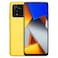 Xiaomi Poco M4 Pro Dual SIM 8GB RAM 256GB 4G LTE Yellow