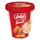 Lotus Biscoff Salted Caramel Ice Cream 460ml