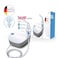 Beurer IH 18 Nebulizer White