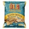 Ola Lightly Salted Tortilla Chips 200G