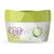 Eva Skin Care Moisturizing Cream with Cucumber and Yoghurt - 50 gram