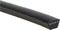 AL ARQAM 1PCS V Belt B Type Closed-Loop Rubber Transmission Drive Belt Industrial Triangle V Belt, B46