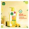Dettol Showergel Fresh500Ml