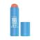 Rimmel London Kind &amp; Free Tinted Multi Stick Cream- 002 Peachy Cheeks