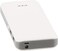 Pzx Power Bank 13800mAh For All Devices Output 2:1.1 A,Gray,C147