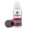 Tabac Original Deodorant Roll On 75ml