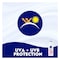 Nivea Natural Fairness Body Lotion 250ml