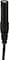 Rode Smartlav+ Lavalier Microphone For Smartphone