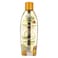 Nyle Anti Hairfall Oil 200ml