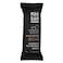 Mak Bar Chocolate Chip Protein Snack Bar 42g