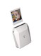 Fujifilm Instax Share SP-3 Printer 11.6x13.05&times;4.44cm, White