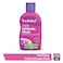 Freshdays Daily Intimate Wash Clear 200ml
