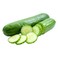 Biomass Big Cucumbers 500GR