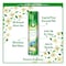 Air Wick Jasmine Air Freshener 300ml