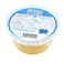 Al Hasna Hair Remover Camml 500 gr