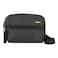 American Tourister Orbit Crossbody Bag Black