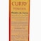 Pran Curry Powder 200g