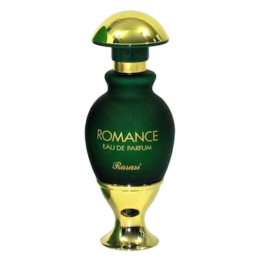 Rasasi Edp Romance Women 45Ml