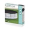 Bestway Pool Cover Steel 427cm