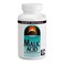 Source Naturals Malic Acid 60 Tablets 883 mg