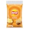 Lay's French Cheese Potato Chips, 11g Pack of 21