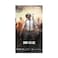 PUBG Mobile - ‏300 + 25 UC