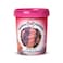Baskin Robbins Candy Ice Cream 500ml