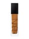 Nars Natural Radiant Longwear Foundation Marquises