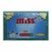 Miss U Dish Sponge - XXL - 1 Piece