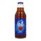 Fruti Apple Fruit  Nectar Drink 1 lt