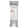 Brabantia Perfect-Fit Bin Bag H 246784 White 60L Pack of 10
