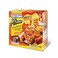 Americana Xtreme Cheese Chicken Crispy Strips 300gr