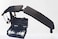 Max Strength Multifunction Weight Bench With 20Kgs Dumbbell Set Ab Bench, Incline Decline Foldable Weight Lifting Bench Adjustable Sit Up Bench For Home, Roman Chair, Weightlifting Chair