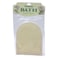 Anbeite Natural Bamboo Bath Mitt