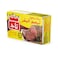 Taj Beef Stock Flavor 20GR