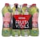 Nestle Fruitavitals Guava Nectar 1 lt (Pack of 12)