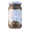 TARTUFI TRUFFLE SAUCE 180G
