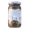 TARTUFI TRUFFLE SAUCE 180G