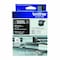 Brother LC-569XL-BK Ink Cartridge - Black