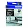 Brother LC-569XL-BK Ink Cartridge - Black