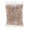 Crown Food Pine Seed Moti 100 gr