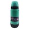 Storesome Aml Flask 1L  081000