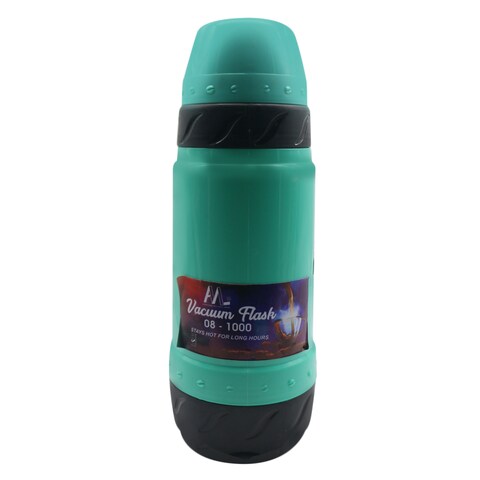Storesome Aml Flask 1L  081000