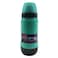 Storesome Aml Flask 1L  081000