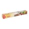 Demitta Cling Film Food Wrap Roll - 20m