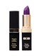 Vov Styler Matte Lipstick 115 Psyche Purple 3G