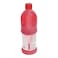 Good Bye Chemicals Sweep Best Toilet Cleaner 700 ml