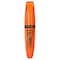 Rimmel London Volume Flash Scandaleyes Mascara 001 Black 12ml
